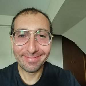 Daniele