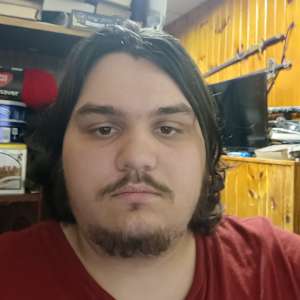 Kaleb Guiher