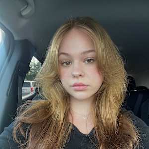 Avery