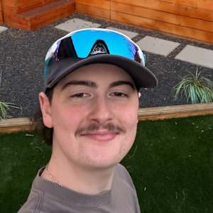 Zach