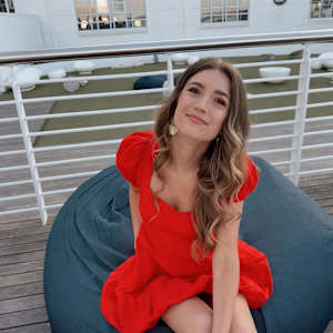 Mia
