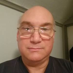 Paul