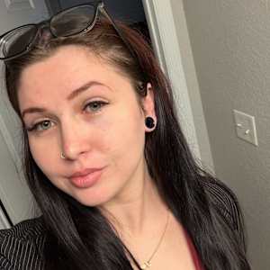 Krystal Smith