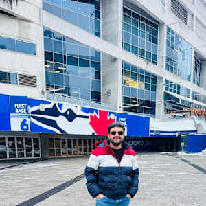 Sachin