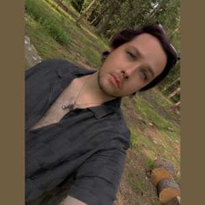 Travis Myers