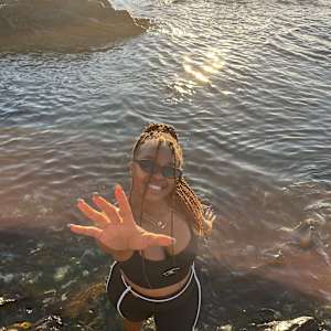 Yolanda