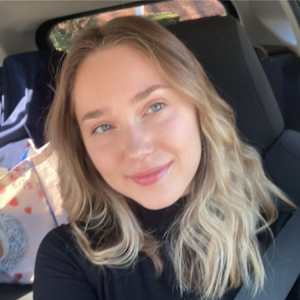 Maggie