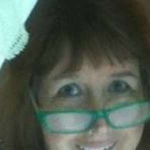 Cinda