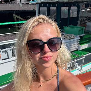 Alissa