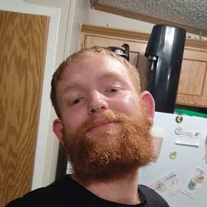 Thomas