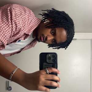 Kenny