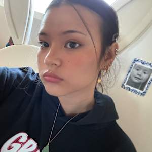 Sophia