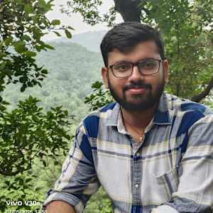Rohan Yadav