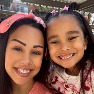 Lora Inciso
