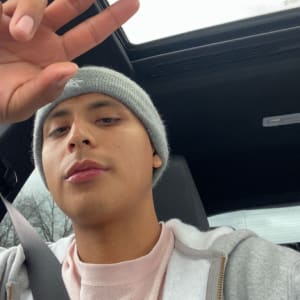 Marcus