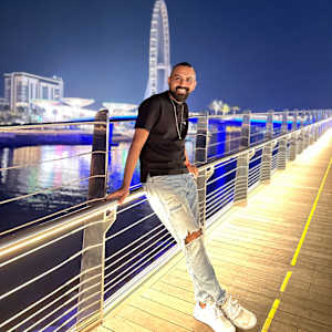 Aj