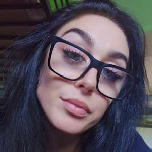 Samantha Kevorkian