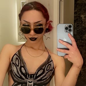 nadia