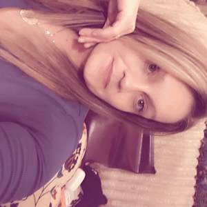 Jennifer
