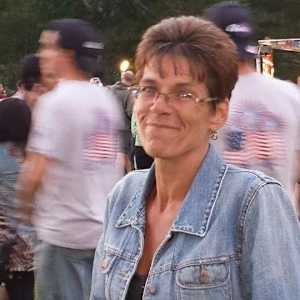 Lori
