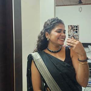 Harsha
