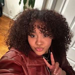 Nya Figueroa