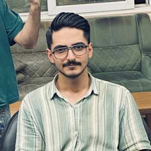 Reza