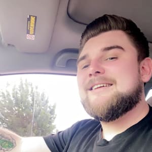 Tyler Manicchia