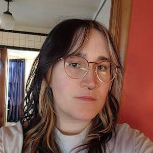 sam