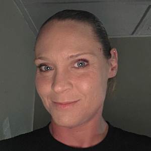 Amanda
