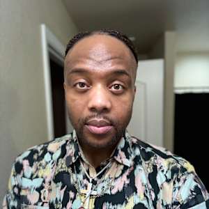 Davon Gertrude