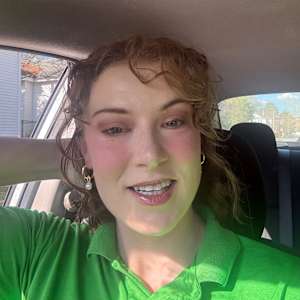 Kayla Rountree