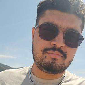 Jai