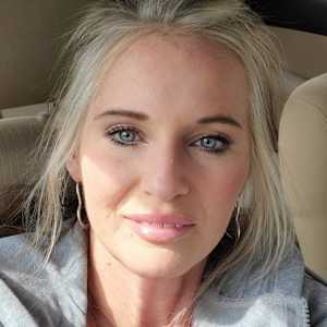 Lisa Gribble