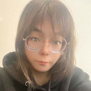Iri