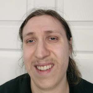 Evan