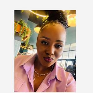 Amahle