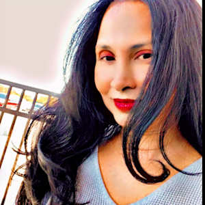 Rosemarie