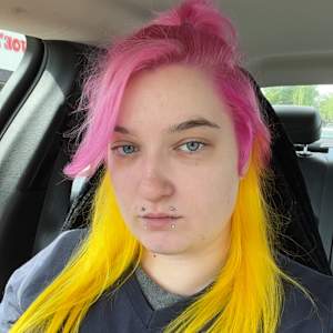 Jaclyn