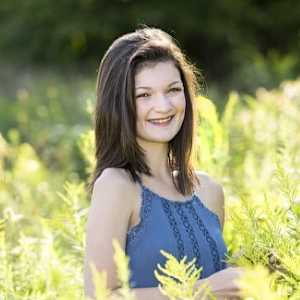 Carly