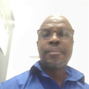 Bongani
