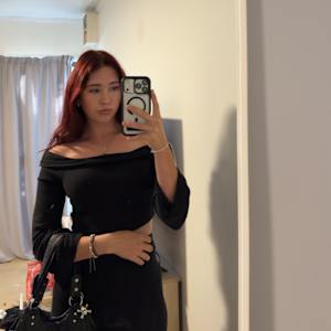 ashley