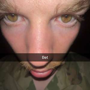 Noah