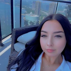 Nicole