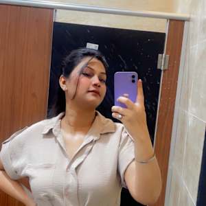 Nidhi Singh