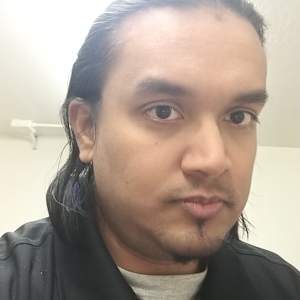 SALMAAN AKHTAR