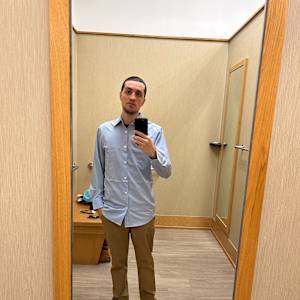 Anthony