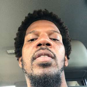 Sebastian Stampley
