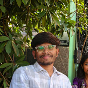 Prabhash