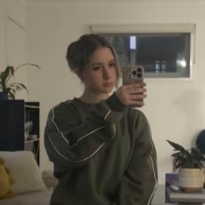 Nevaeh